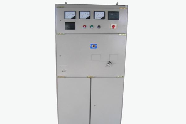 威宁配电箱-配电箱可能发生的故障及时解决方式